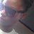 MissCB_2U's profile image