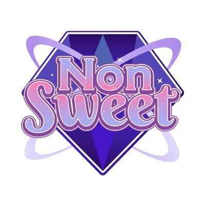 A 5-member J-pop girl group from Canada 💎 カナダ・バンクーバーを拠点に活動する5人組ガールズグループ #NonSweet #GirlPower
Booking Inquiry｜お問い合わせ▷info@nonsweet.ca