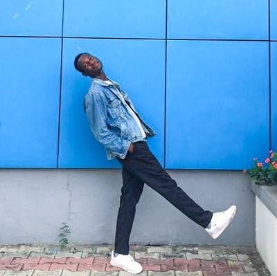 _roddy_rick's profile picture. live