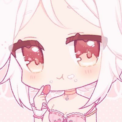 nana 🎀🥛さんのプロフィール画像