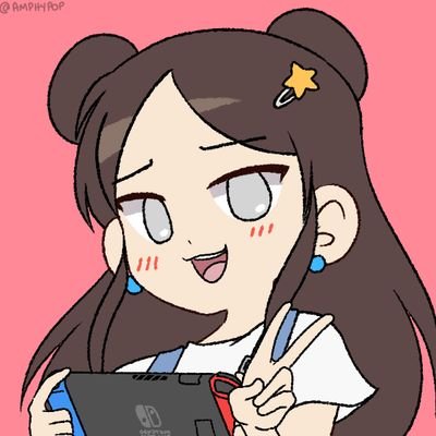 What do you think of picrew.me? - Quora