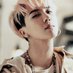 Deb๐ธ (@winicdeb) Twitter profile photo Deb๐ธ (@winicdeb) Twitter profile photo