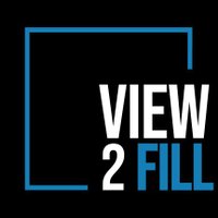 View2fill (@view2fill) 's Twitter Profile