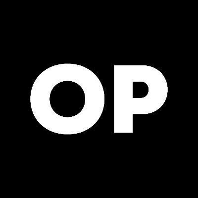 Showcasing standout new music within progressive house and beyond. Est. 2018