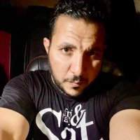 Dr Waleed Maher (@mrnoone2020) 's Twitter Profile