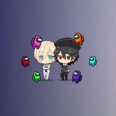 hourly reichiさんのプロフィール画像