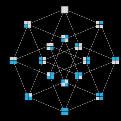 Ratic16's profile picture. artist ¡ writing love letters to the universe