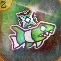 DreamZoneGD (@dreamzonex) 's Twitter Profile Photo DreamZoneGD (@dreamzonex) 's Twitter Profile Photo