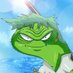Daizen (@daizenop) Twitter profile photo Daizen (@daizenop) Twitter profile photo