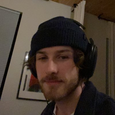 andrewfrizzl's profile picture. 