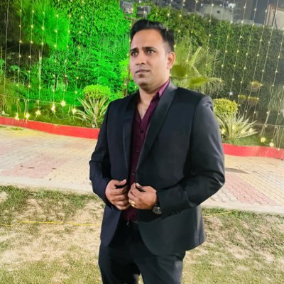 life is to achieve goals not only for set them, love India🇮🇳, Follow good work