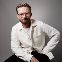 Alexander Olausson(@alexolau) 's Twitter Profile Photo