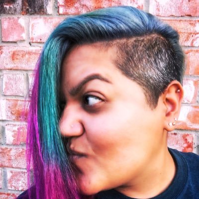 krishnatochrist's profile picture. Writer | Photographer | Seminary Student | YouTuber