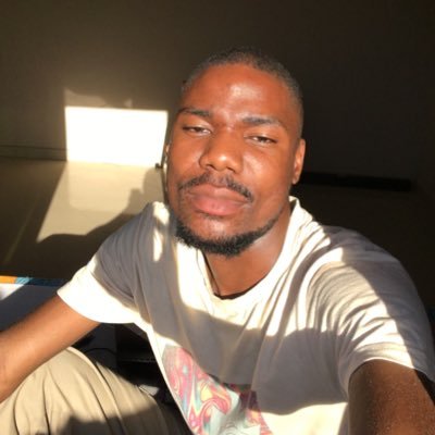 mwiingamalumo Profile Picture