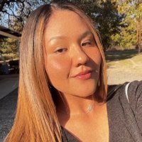 Charlene Castro (@charlenecastro5) 's Twitter Profile