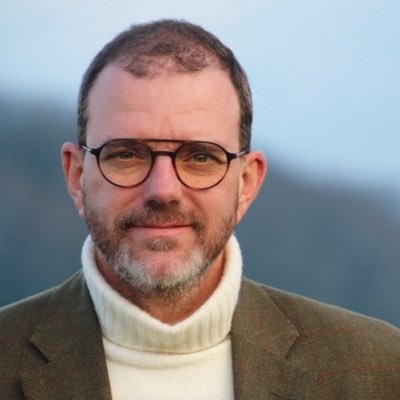 PLOUVIER BERTRAND Profile