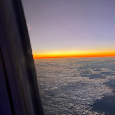 TemperMedUSA's profile picture. 