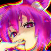 Same Mun as @AlliDullaImp @NormalNerdRP | NSFW - Minors DNI | Character is 18+ | Art by Shirow - Pixiv | Temps: 0 | Permas: 0 | #VoreRP #LewdRP #OpenRP #OpenDMs