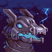 TraderKoz (@traderkez) 's Twitter Profile