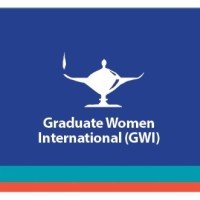 Graduate Women International(@GradWomen) 's Twitter Profile Photo