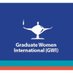 Graduate Women International (@GradWomen) Twitter profile photo