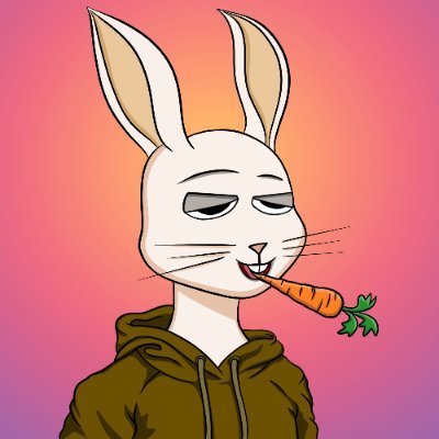 @BadRabbitsNFT