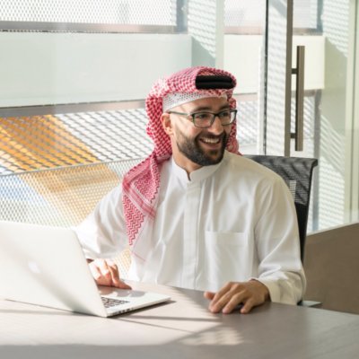 SAUDI🇸🇦
Nesma
Nesma Company LTD. | شركة نسما المحدودة
رأس المال الاستثماري والأسهم الخاصة Jeddah، Makkah