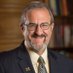 Mark Schlissel (@drmarkschlissel) Twitter profile photo Mark Schlissel (@drmarkschlissel) Twitter profile photo