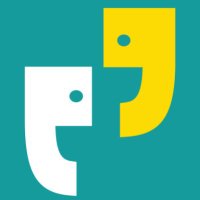 ستدي تايم للدراسة بالخارج | Study Time (@studytimeksa) 's Twitter Profile