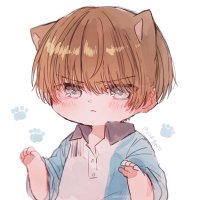 みくる (@mikumiku_run) 's Twitter Profile