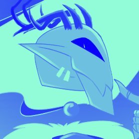 Level designer and comic artist/illustrator. Will be your friend for lemons. Local Fae Cryptid | They/Them | 24 | Ev/Elf