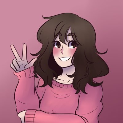 Voice Actor•Singer•she/her•Theatre Grad•Anime•half Japanese•i:@socordiasomnia•Email for business inquiries: hollyberryva@gmail.com NO A.I. OF MY VOICE ALLOWED