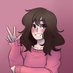 HollyberryVA (@hollyberryva) Twitter profile photo HollyberryVA (@hollyberryva) Twitter profile photo
