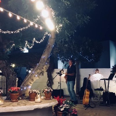 louiselitland30's profile picture. 