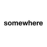 Somewhere Art ᵍᵐ (@somewhere_art) 's Twitter Profile Photo Somewhere Art ᵍᵐ (@somewhere_art) 's Twitter Profile Photo