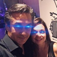 paulstahl (@paulstahl) 's Twitter Profile