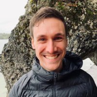 David Cordas dos Santos (@davidcdsmd) 's Twitter Profile