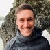 David Cordas dos Santos (@davidcdsmd) Twitter profile photo David Cordas dos Santos (@davidcdsmd) Twitter profile photo