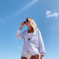 morita (@moradmarco) 's Twitter Profile