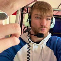 Martin matin 🦷 (@captain_m00n) 's Twitter Profile Photo Martin matin 🦷 (@captain_m00n) 's Twitter Profile Photo