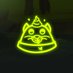 SmellyCatCnft 😼 (@smellycatcnft) Twitter profile photo SmellyCatCnft 😼 (@smellycatcnft) Twitter profile photo
