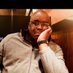 Mrdrock (@mrdrock) Twitter profile photo Mrdrock (@mrdrock) Twitter profile photo