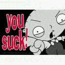 leon archer - @krazydawg05 - Twitter