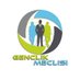 GENÇLİK MECLİSİ (@meclisgenclik) Twitter profile photo