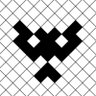 qizzio's profile picture. ☐ ↗︎ ⬦ https://t.co/Wep1aHyTui  𖡣 OG https://t.co/jgu8reREez  𖡣 {ai} https://t.co/So049f3OR0 (by @renntv)