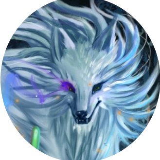 Youtube Channel in the works! stay tuned!
check out my Sims 4 builds! Gallery ID: SIlverWolfGamez
She/her/they/them