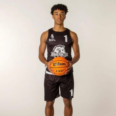 6’1 guard | IK Eos | Class of 2023🇸🇪