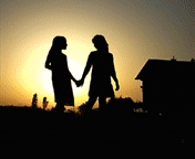 94vishnu's profile picture. 