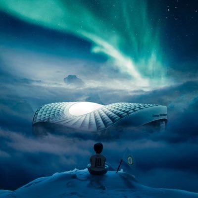 JojoDns14's profile picture. 