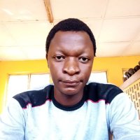 Emmanuel (@korodeemmanuel) 's Twitter Profile